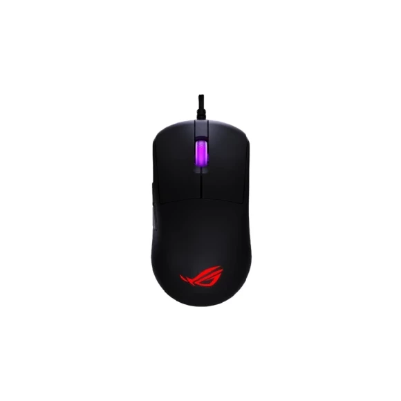Игровая мышка Asus ROG Harpe Mini Core Black (90MP04D0-BMUA00)