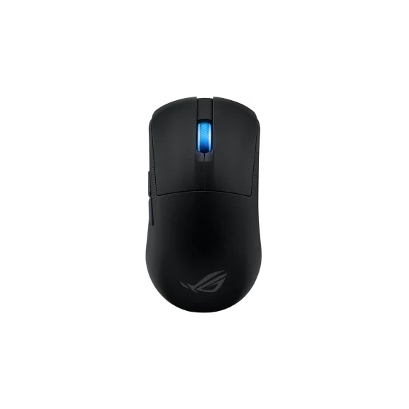 Игровая мышка Asus ROG Harpe Ace Mini Black (90MP03Z0-BMUA00)