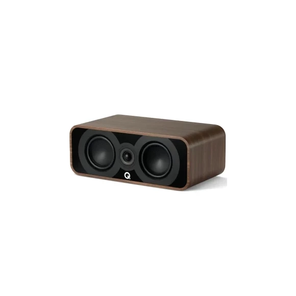 Центральный канал Q Acoustics Q 5090 Santos Rosewood (QA5096)