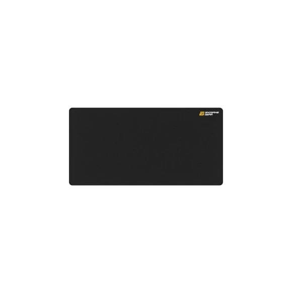 Игровой коврик Endgame Gear Deskmat EGG-DM91 Black (PGW-EG-MUP-003)