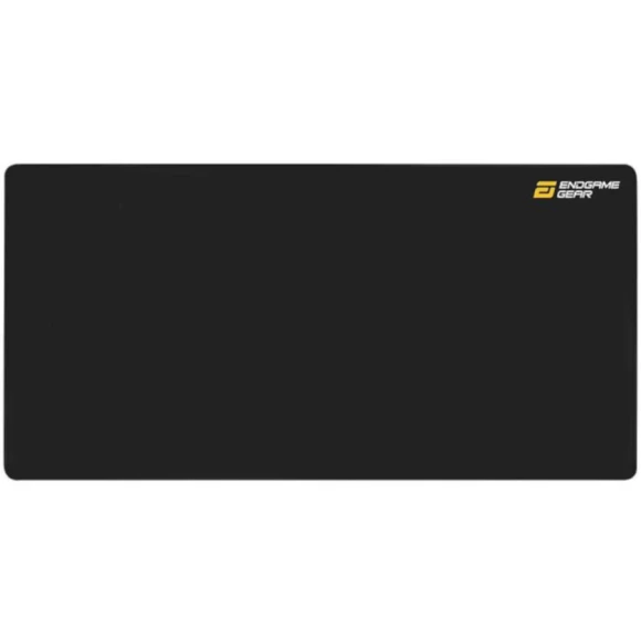 Игровой коврик Endgame Gear EGG-DM121 Black (PGW-EG-MUP-001)