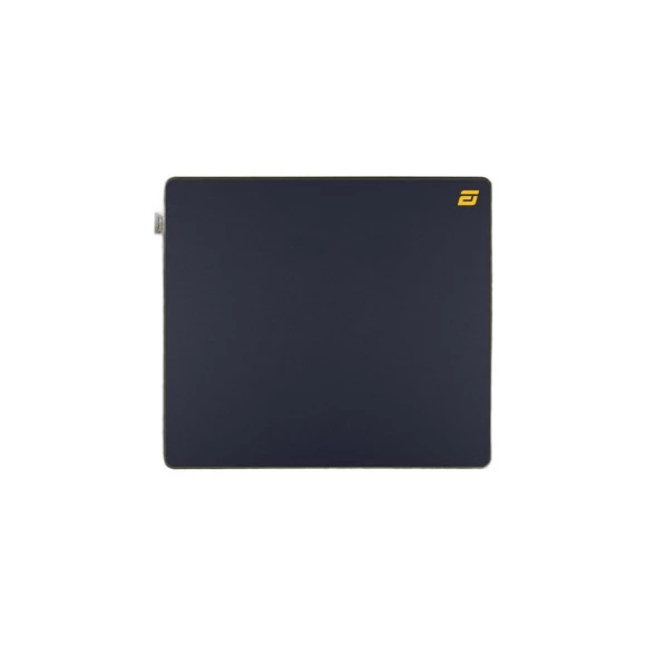 Игровой коврик Endgame Gear MPC-450 Cordura Blue (PGWEGMUP006)