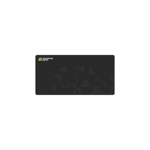 Игровой коврик Endgame Gear Deskmat EGG-DM92 Black (PGW-EG-MUP-004)