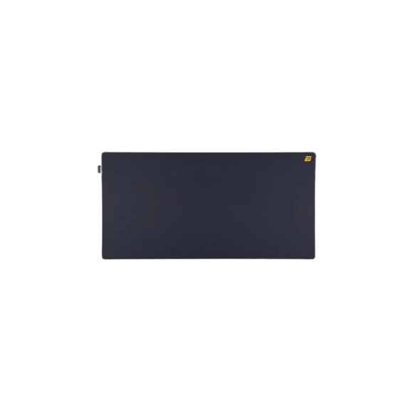 Игровой коврик Endgame Gear MPC-890 Cordura Blue (PGWEGMUP007)