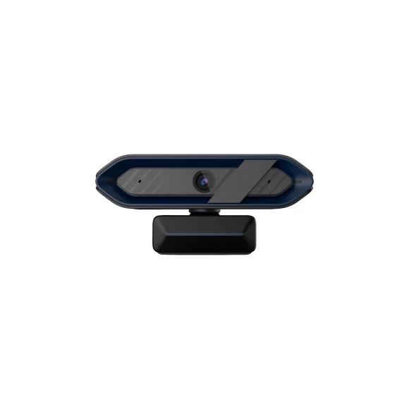 Веб-камера Lorgar Rapax 701 Blue (LRG-SC701BL)