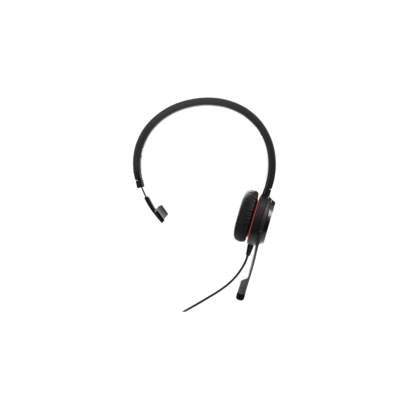 Гарнитура Jabra Evolve 20 MS SE Mono USB-C/A (4993-823-169L)