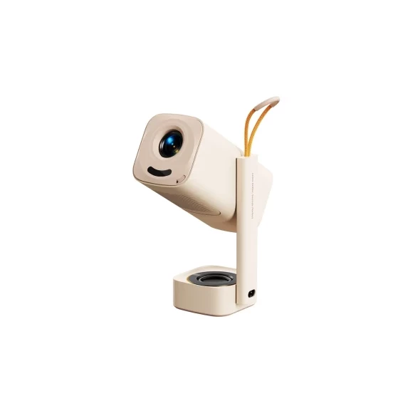 Портативный проектор Yaber T1 Pro (Yaber-T1-Pro)