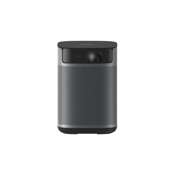 Портативный проектор XGIMI MoGo 2 Pro GTV (XK10T)
