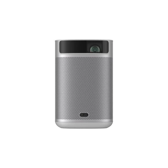 Портативный проектор XGIMI MoGo 2 (XK03T)