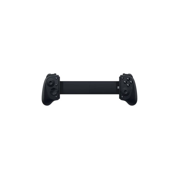 Геймпад Razer Kishi V3 Pro XL USB C (RZ06-05470100-R3M1)
