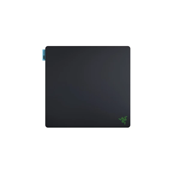 Игровой коврик Razer Gigantus V2 PRO Max control L (RZ02-05490100-R3M1)