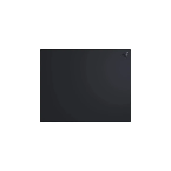 Игровой коврик Razer Atlas PRO Black (RZ02-05760100-R3M1)