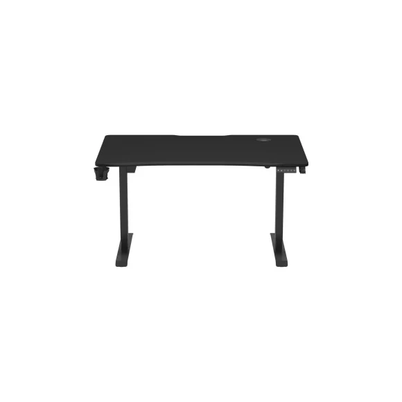 Игровой стол Anda Seat Xtreme Pro 1400x750 Black (AD-D-DD1-1400-08-B)