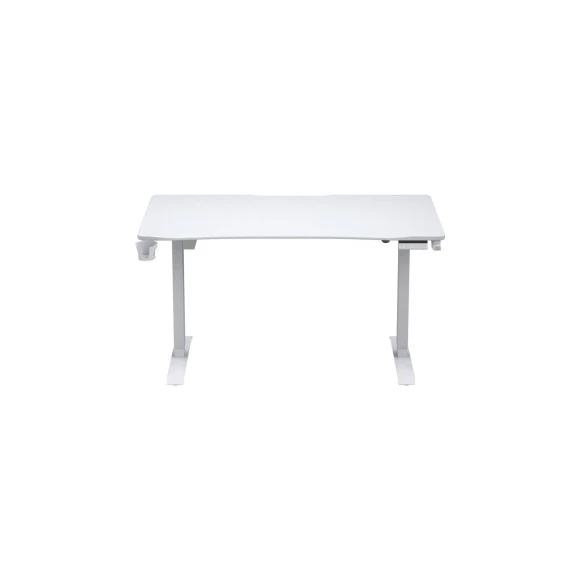 Игровой стол Anda Seat Xtreme 1400x750 White (AD-D-DD1-1400-07-W)
