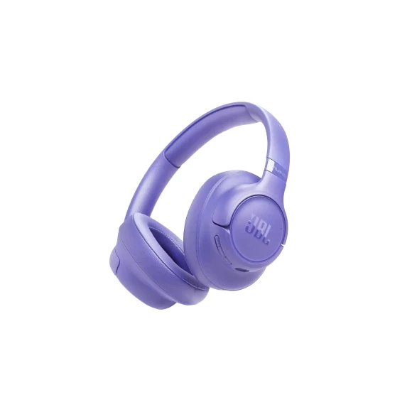 Беспроводные наушники JBL Tune 730BT Lavender (JBLT730BTLAV)