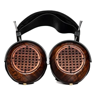 Наушники ZMF в магазине персонального аудио Soundmag