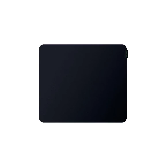 Игровой коврик Razer Sphex V3 Large (RZ02-03820200-R3M1)