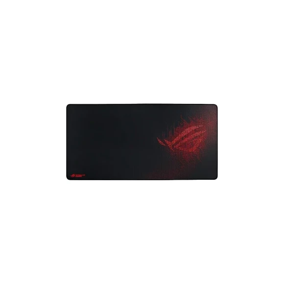 Игровой коврик Asus ROG Sheath Black Box (90MP00K1-B0UC00)