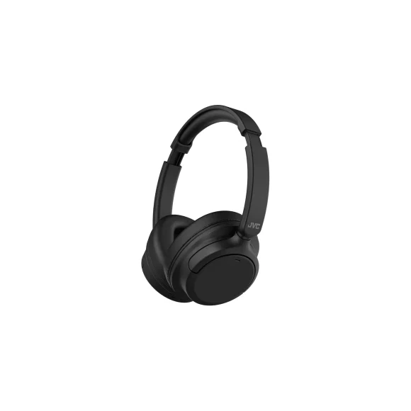 Беспроводные наушники JVC HA-S75N Black (HAS75N-B-U)