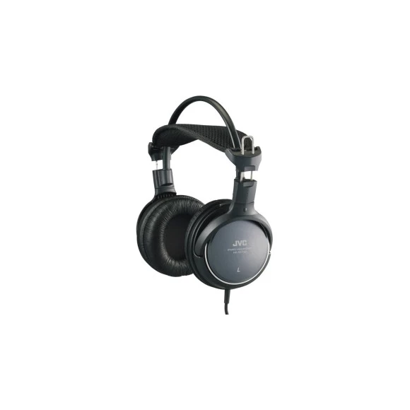 Наушники JVC HA-RX700 (HARX700E)
