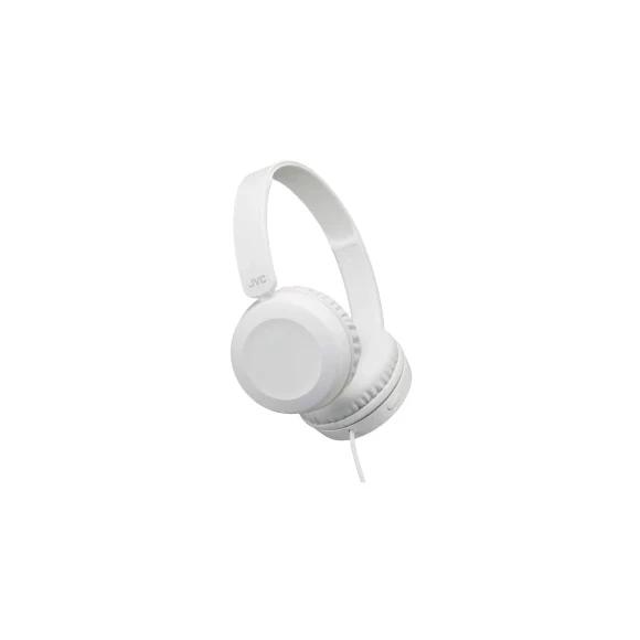 JVC HA-S31M White (HA-S31M-W-EX)