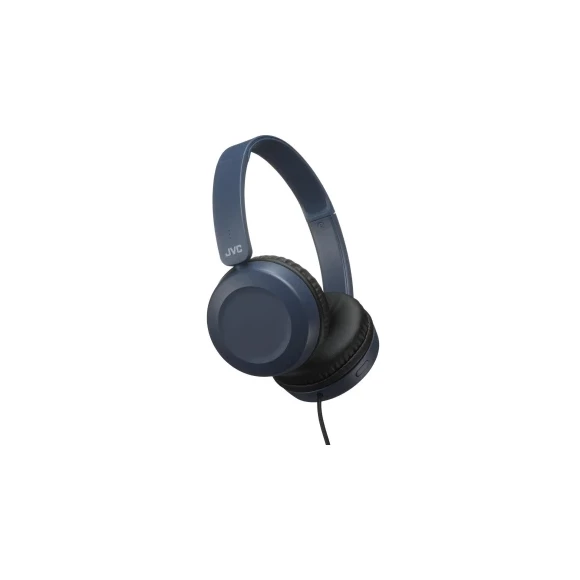 JVC HA-S31M Blue (HA-S31M-A-EX)