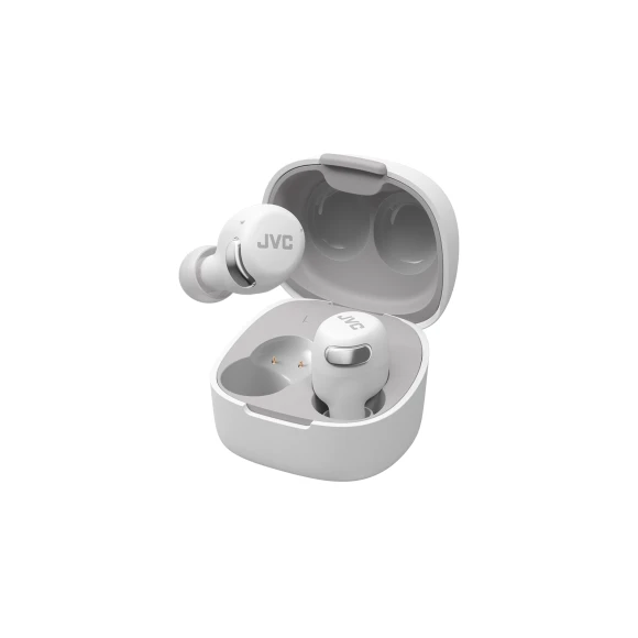 Беспроводные наушники JVC HA-A30T2-W White (HA-A30T2WU)