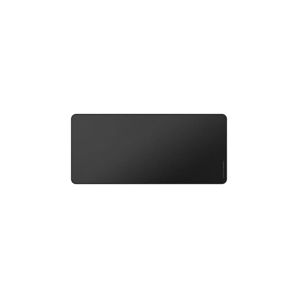Игровой коврик Pulsar ParaControl V2 XXL Black (PMP11XXLB)