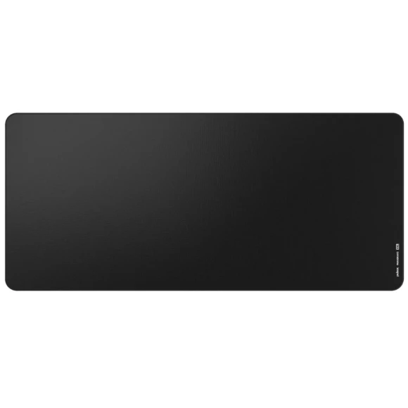 Игровой коврик Pulsar ParaBrake XXL Black (PMP13XXLB)