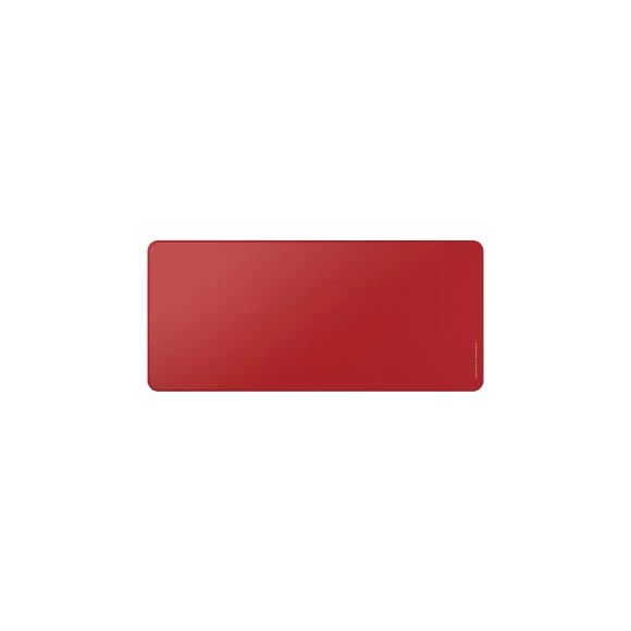 Игровой коврик Pulsar ParaControl V2 XXL Red (PMP11XXLR)