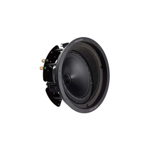 Инсталляционная акустика Fyne Audio FA502IC LCR