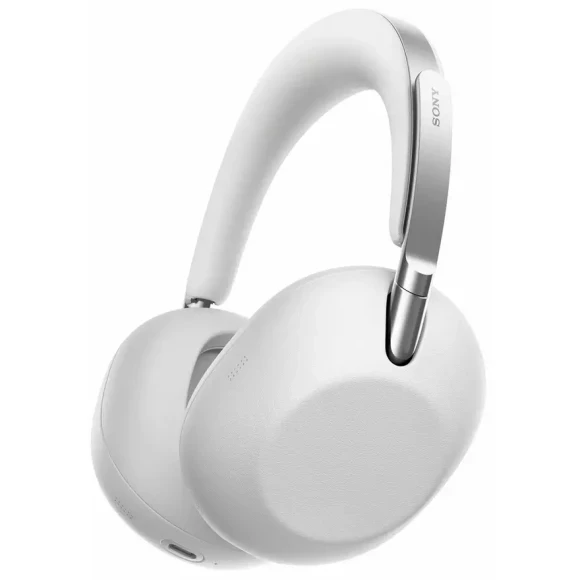 SONY 1000X SERIES ワイヤレスイヤホン Беспроводные наушники Sony 1000X The ColleXion Platinum - Soundmag