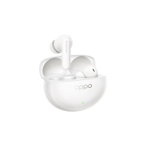 Беспроводные наушники Oppo Enco Air5 Pro ETEL1 Pearl White