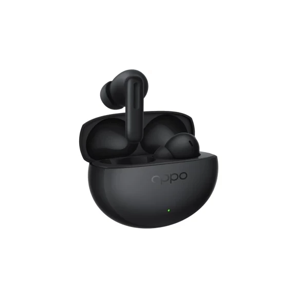 Беспроводные наушники Oppo Enco Air5 Pro ETEL1 Matte Black