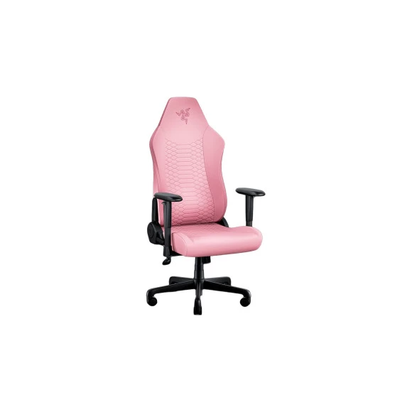 Игровое кресло Razer Iskur V2 X NewGen Quartz (RZ38-05311000-R3G1)