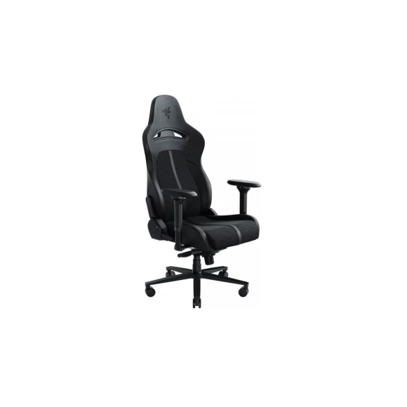 Игровое кресло Razer Enki Black (RZ38-03720300-R3G1)