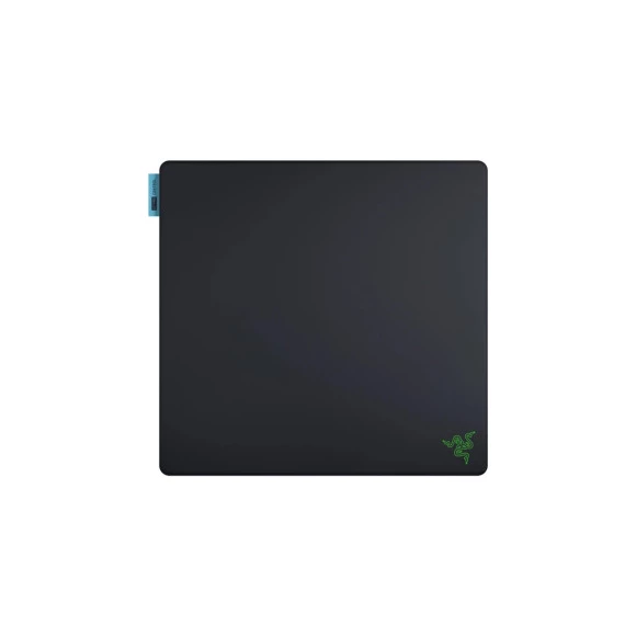 Игровой коврик Razer Gigantus V2 PRO Control L (RZ02-05490400-R3M1)