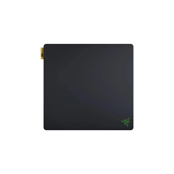 Игровой коврик Razer Gigantus V2 PRO Speed L (RZ02-05490900-R3M1)