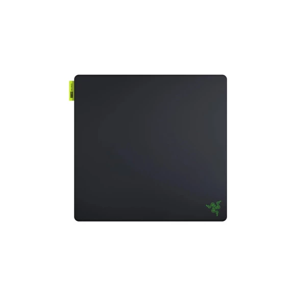 Игровой коврик Razer Gigantus V2 PRO Balance L (RZ02-05490600-R3M1)