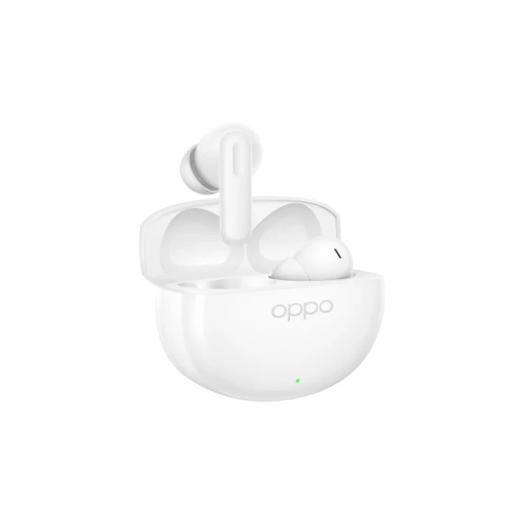 Беспроводные наушники Oppo Enco Air5 ETEP1 Glossy White