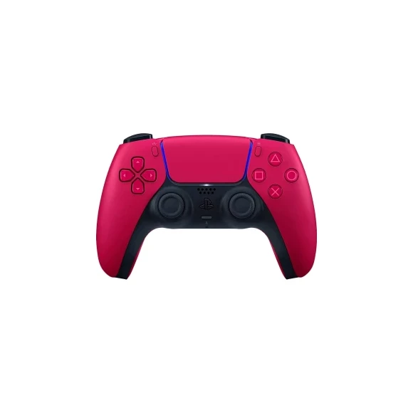 Геймпад Sony PlayStation 5 Dualsense Cosmic Red (1000050249)