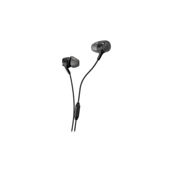 Игровая гарнитура HyperX Cloud Earbuds III S USB-C Black (BN7S1AA)
