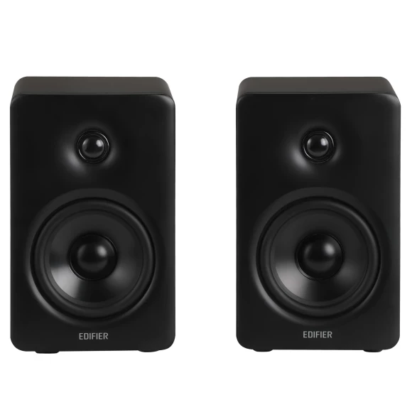 Акустическая система Edifier M90 Black - Soundmag