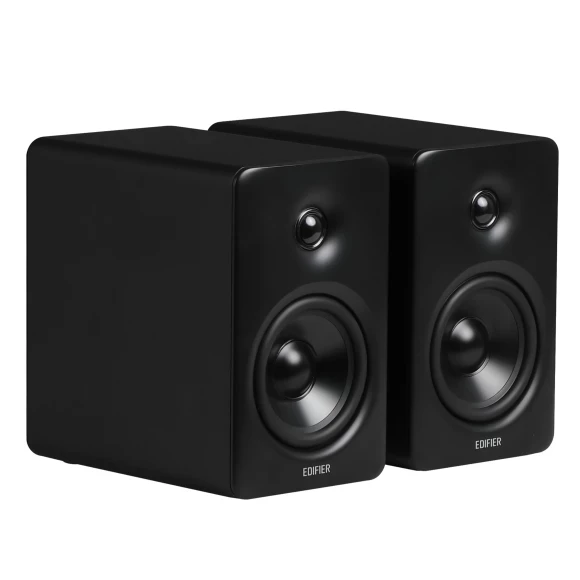 Акустическая система Edifier M90 Black - Soundmag