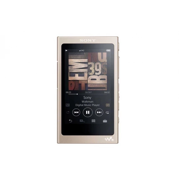 ポータブルプレーヤー SONY WALKMAN NW-A45HN Amazon.co.jp: ソニー ウォークマン Aシリーズ 16GB NW-A45HN