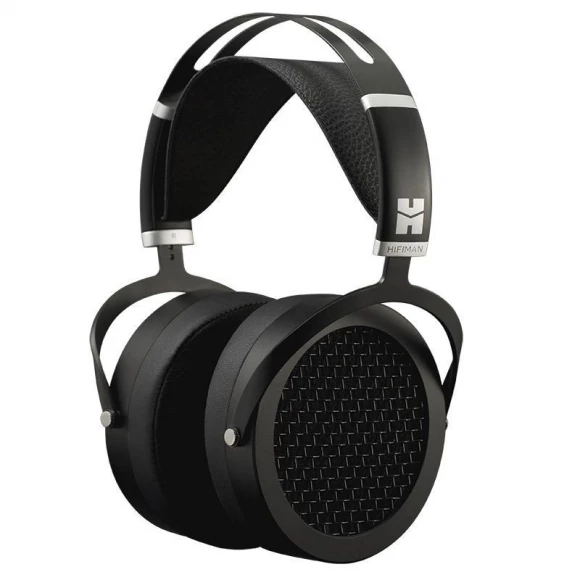 ゆ*ー様 HIFIMAN SUNDARA Наушники HiFiMan Sundara купить, цена. Отзывы на HiFiMan Sundara
