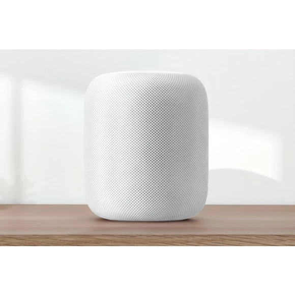 APPLE Pod ホワイト Акустическая система Apple HomePod White купить в # Soundmag