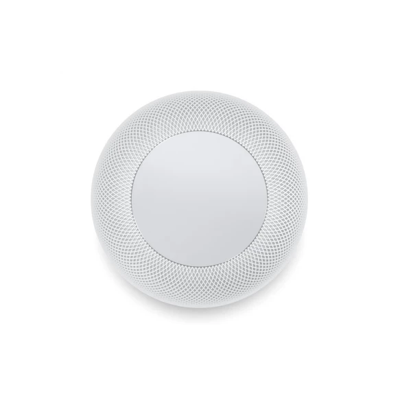 Акустическая система Apple HomePod White купить в # Soundmag