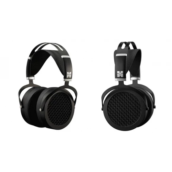 Наушники HiFiMan Sundara купить, цена. Отзывы на HiFiMan Sundara