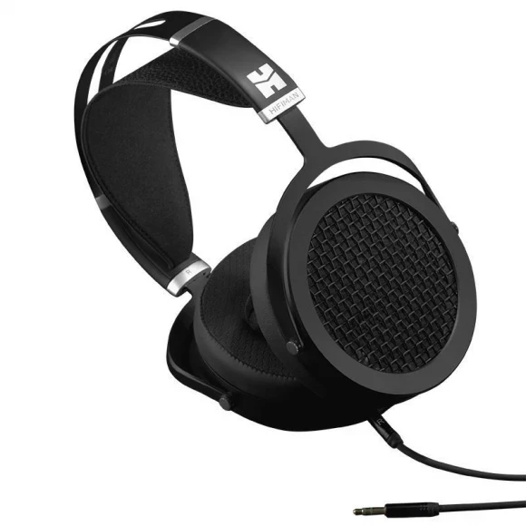 Наушники HiFiMan Sundara купить, цена. Отзывы на HiFiMan Sundara